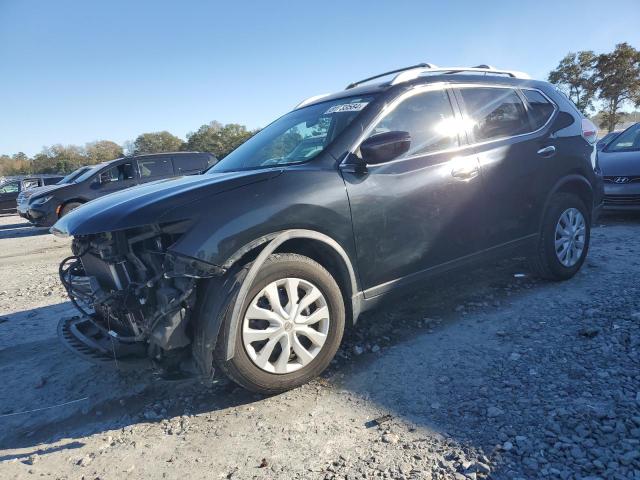 nissan rogue s 2016 jn8at2mt3gw012134