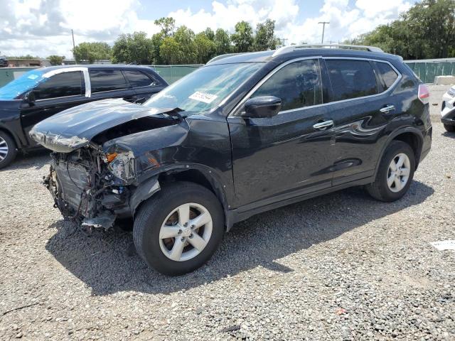 nissan rogue 2016 jn8at2mt3gw012697