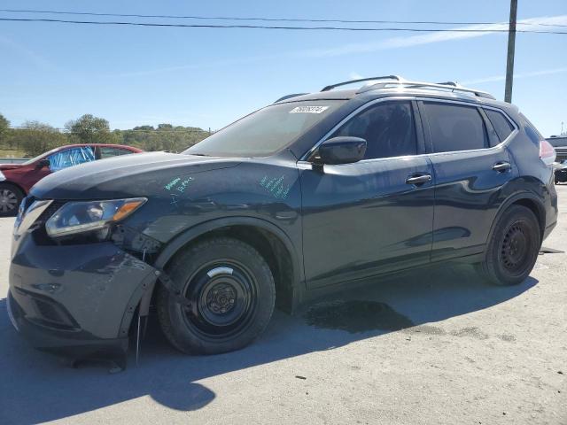 nissan rogue s 2016 jn8at2mt3gw021822