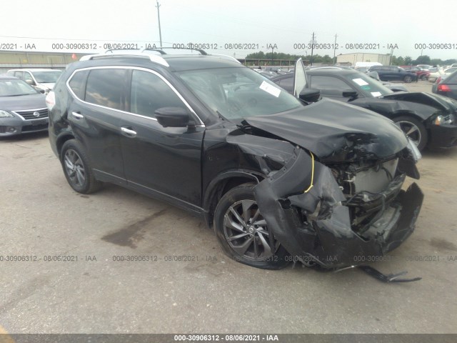 nissan rogue 2016 jn8at2mt3gw021965