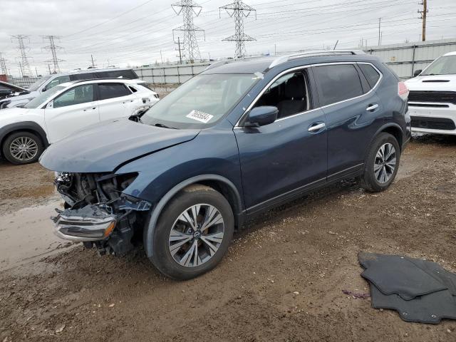 nissan rogue s 2016 jn8at2mt3gw024073