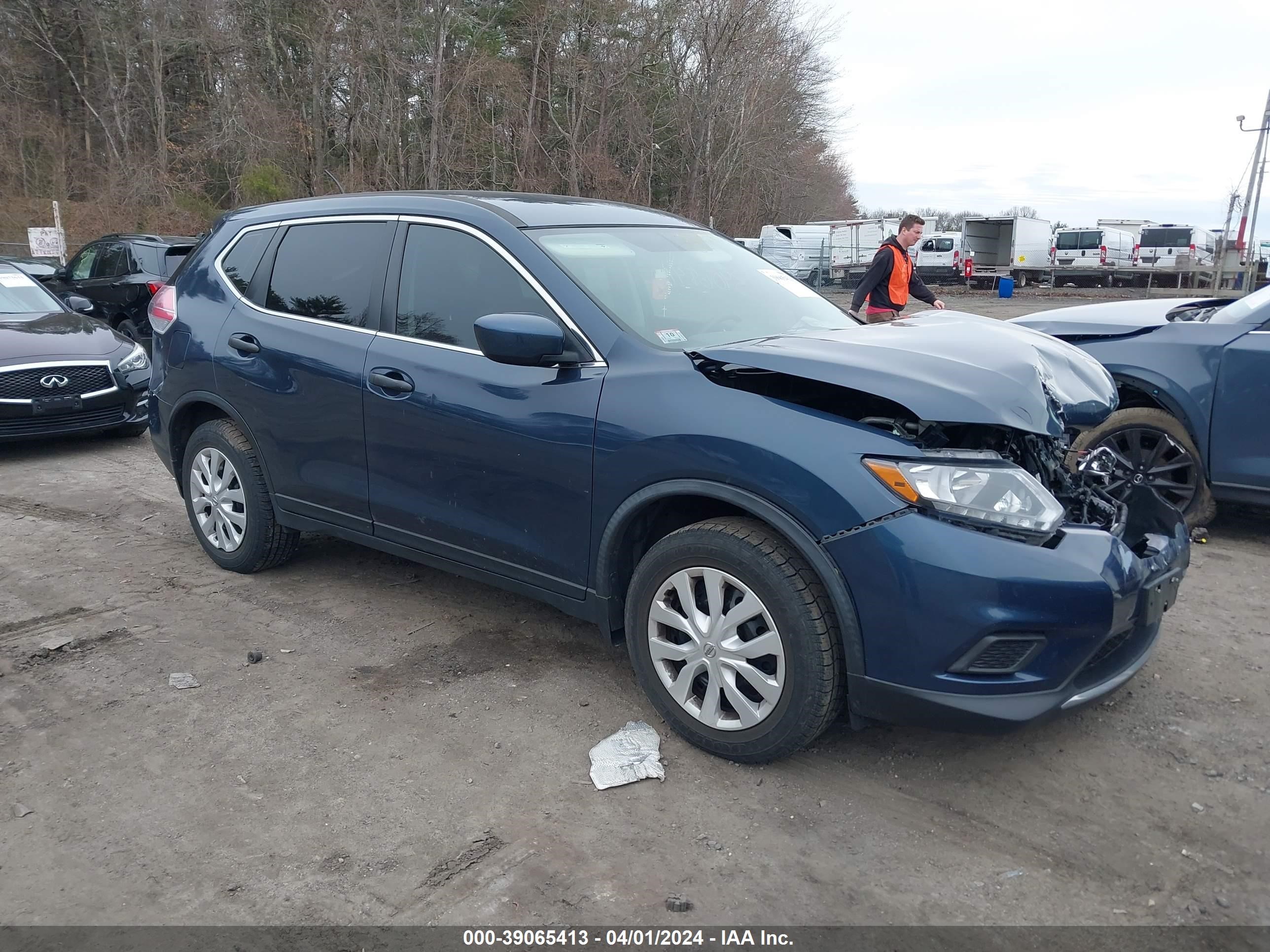 nissan rogue 2016 jn8at2mt3gw024154