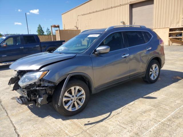 nissan rogue 2016 jn8at2mt3gw026406