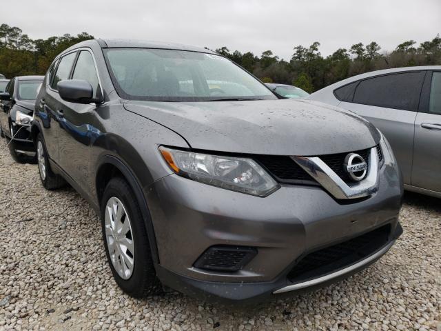 nissan rogue s 2016 jn8at2mt3gw030245