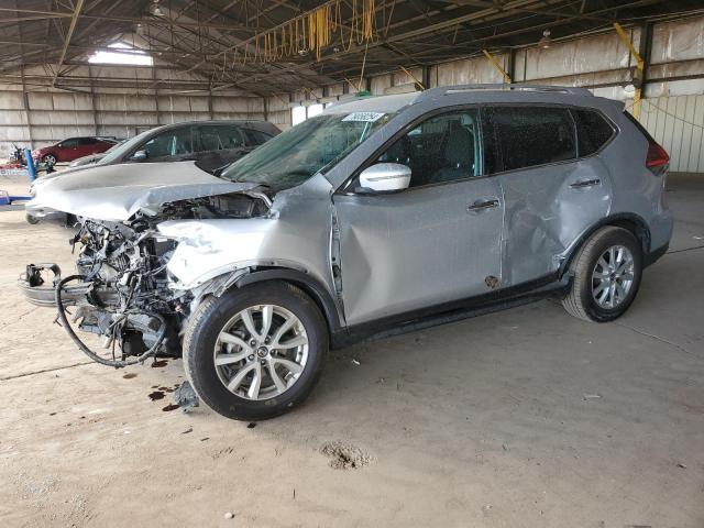 nissan rogue s 2017 jn8at2mt3hw135420