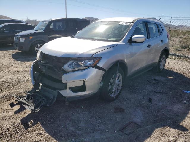 nissan rogue 2017 jn8at2mt3hw136969