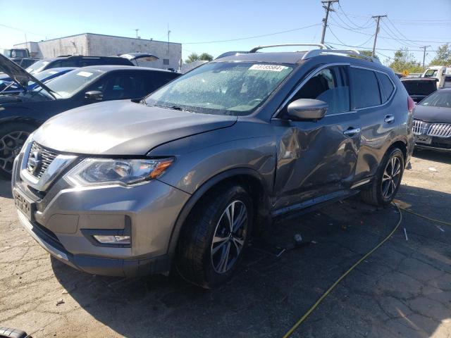 nissan rogue s 2017 jn8at2mt3hw138401