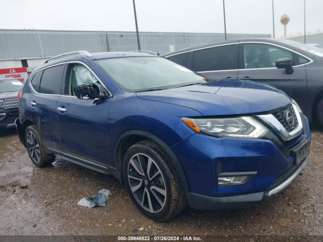 nissan rogue 2018 jn8at2mt3jw452099