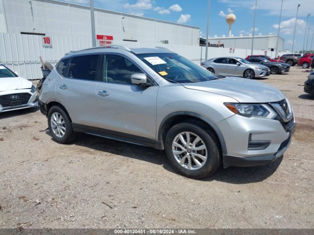 nissan rogue 2018 jn8at2mt3jw454967