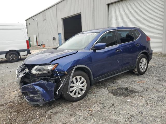 nissan rogue s 2018 jn8at2mt3jw460882