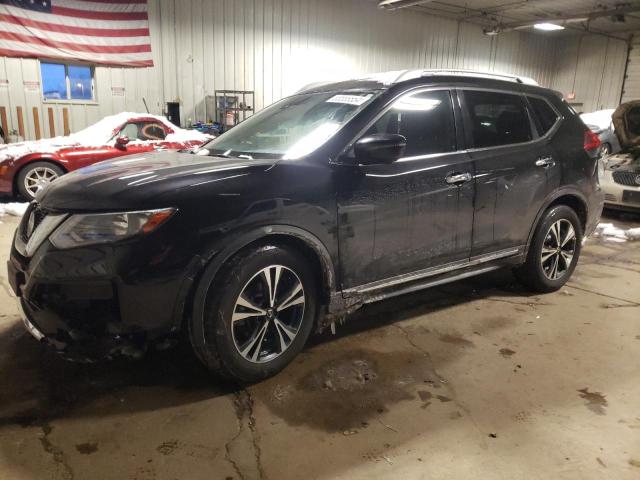 nissan rogue 2018 jn8at2mt3jw461787