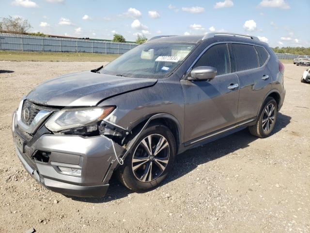 nissan rogue s 2018 jn8at2mt3jw462969