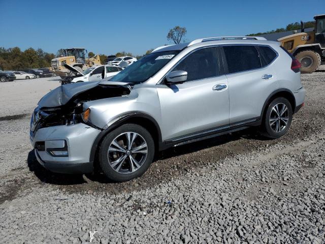 nissan rogue s 2018 jn8at2mt3jw466262