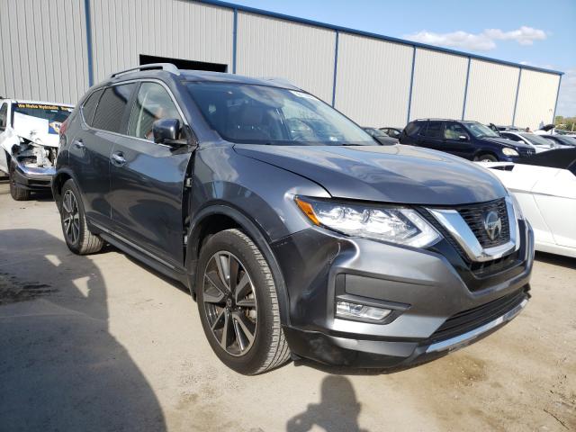 nissan rogue s 2018 jn8at2mt3jw486138