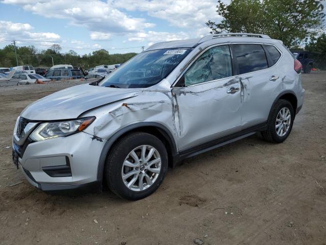 nissan rogue 2018 jn8at2mt3jw491663