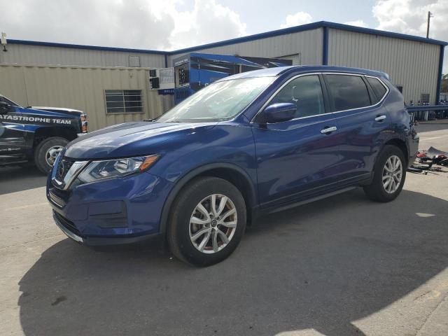 nissan rogue s 2019 jn8at2mt3kw263342