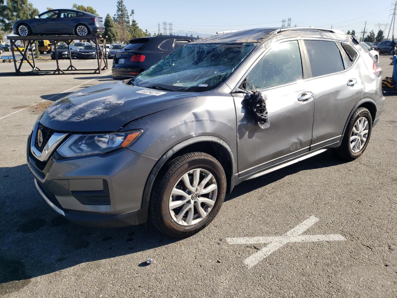 nissan rogue 2019 jn8at2mt3kw501027