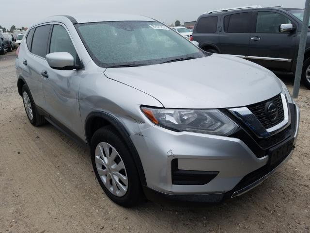 nissan rogue 2019 jn8at2mt3kw503456