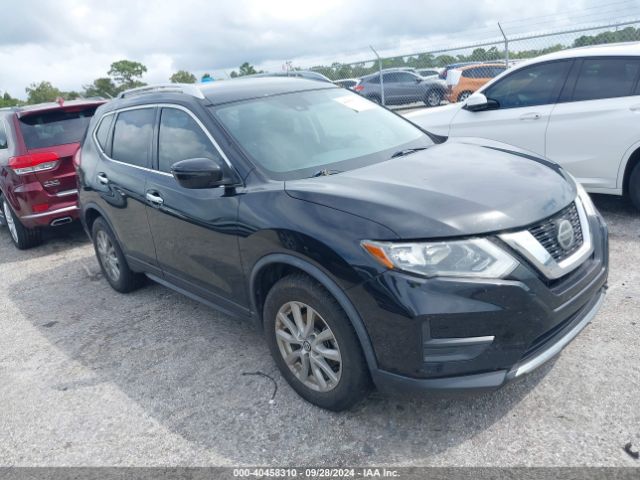 nissan rogue 2020 jn8at2mt3lw001547