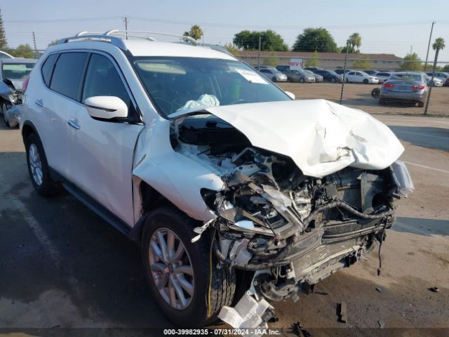 nissan rogue 2020 jn8at2mt3lw001659