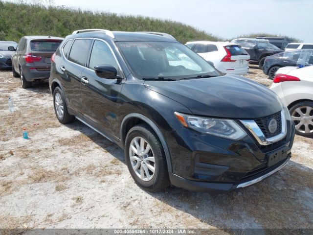 nissan rogue 2020 jn8at2mt3lw002004