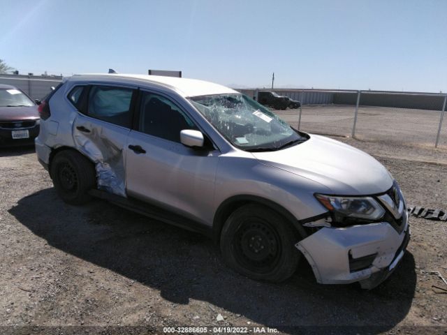 nissan rogue 2020 jn8at2mt3lw003749