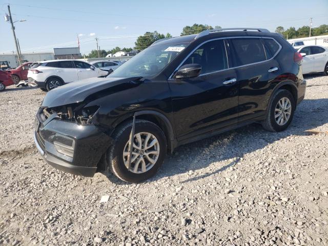 nissan rogue s 2020 jn8at2mt3lw004352