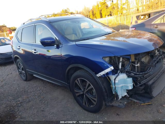 nissan rogue 2020 jn8at2mt3lw004657