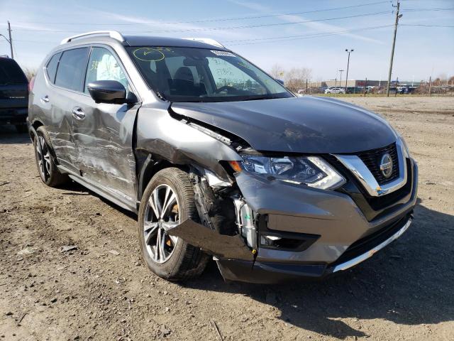 nissan rogue s 2020 jn8at2mt3lw005176