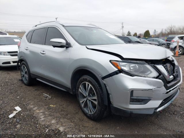 nissan rogue 2020 jn8at2mt3lw036069