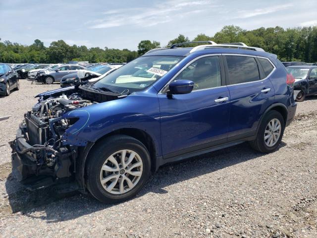 nissan rogue 2020 jn8at2mt3lw036296