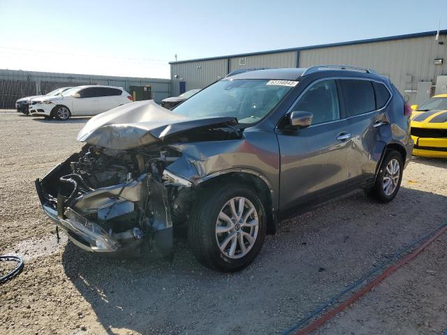 nissan rogue s 2020 jn8at2mt3lw038226