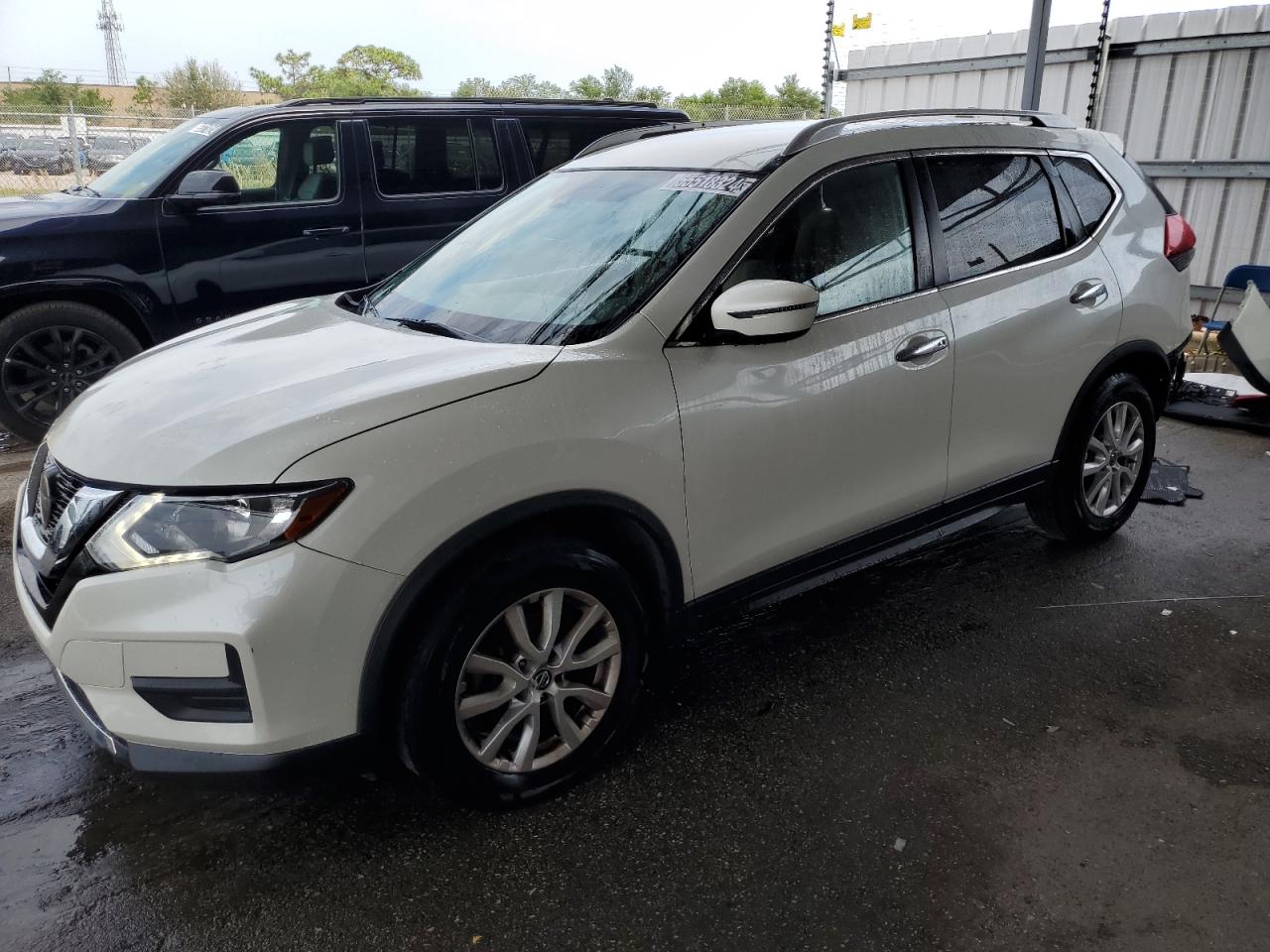 nissan rogue 2020 jn8at2mt3lw039022