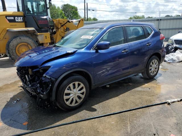 nissan rogue 2020 jn8at2mt3lw041479