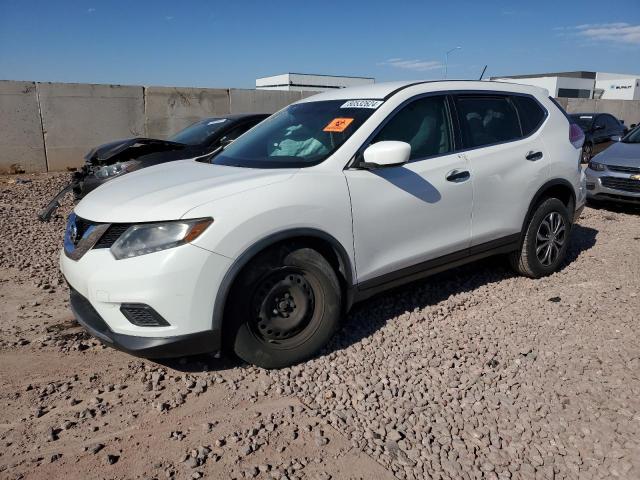 nissan rogue s 2016 jn8at2mt4gw000591