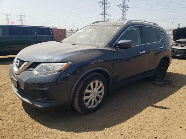 nissan rogue s 2016 jn8at2mt4gw000803