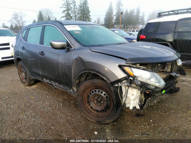 nissan rogue 2016 jn8at2mt4gw009534