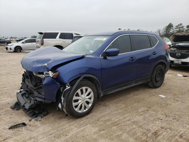 nissan rogue 2017 jn8at2mt4hw133885