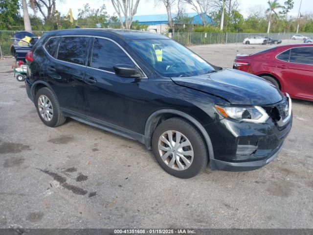 nissan rogue 2017 jn8at2mt4hw134728