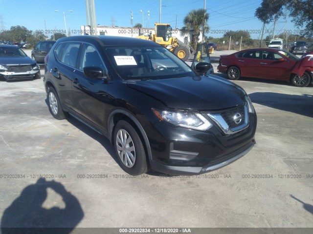 nissan rogue 2017 jn8at2mt4hw138620