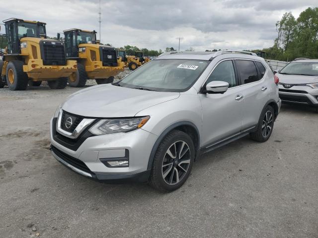 nissan rogue 2017 jn8at2mt4hw146104