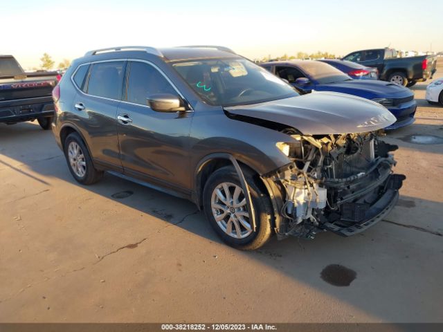 nissan rogue 2017 jn8at2mt4hw383451