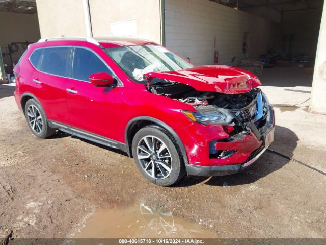 nissan rogue 2017 jn8at2mt4hw399598