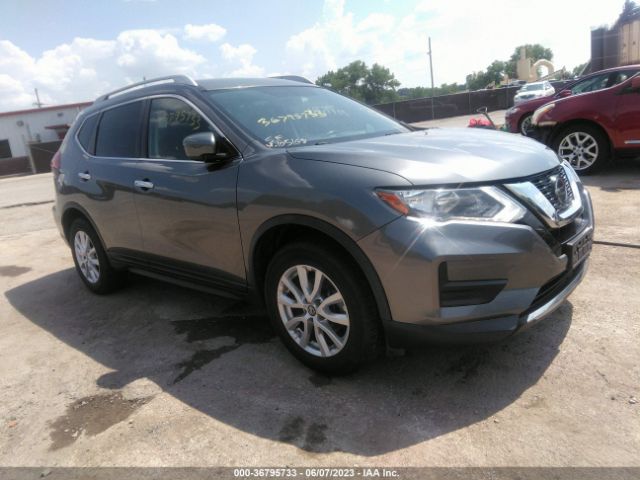 nissan rogue 2018 jn8at2mt4jw450491