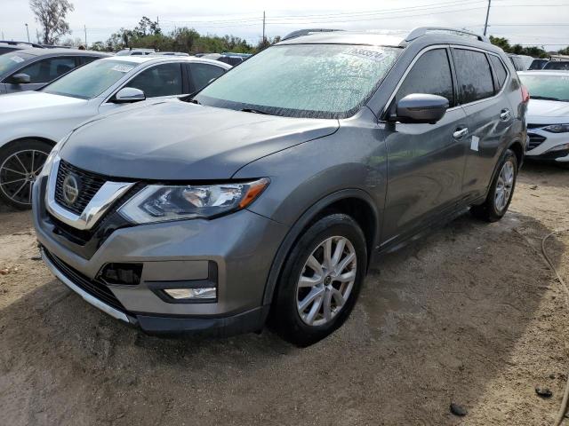 nissan rogue s 2018 jn8at2mt4jw456856