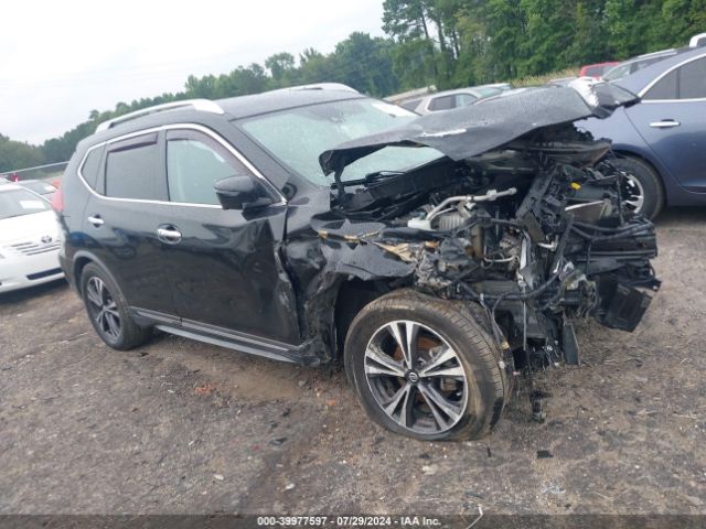 nissan rogue 2018 jn8at2mt4jw460924