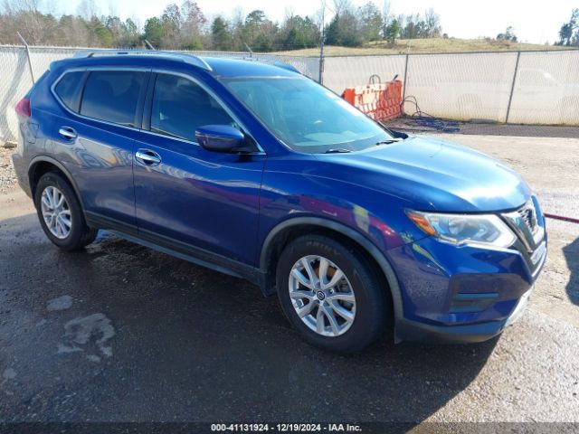 nissan rogue 2018 jn8at2mt4jw470286