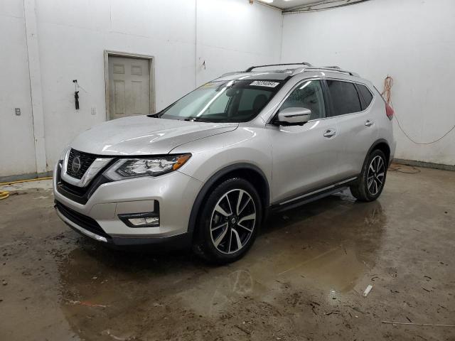 nissan rogue s 2018 jn8at2mt4jw489310