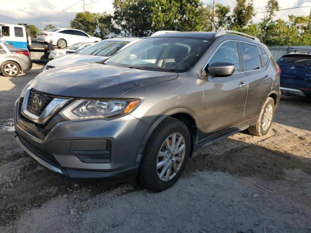 nissan rogue s 2019 jn8at2mt4kw250633