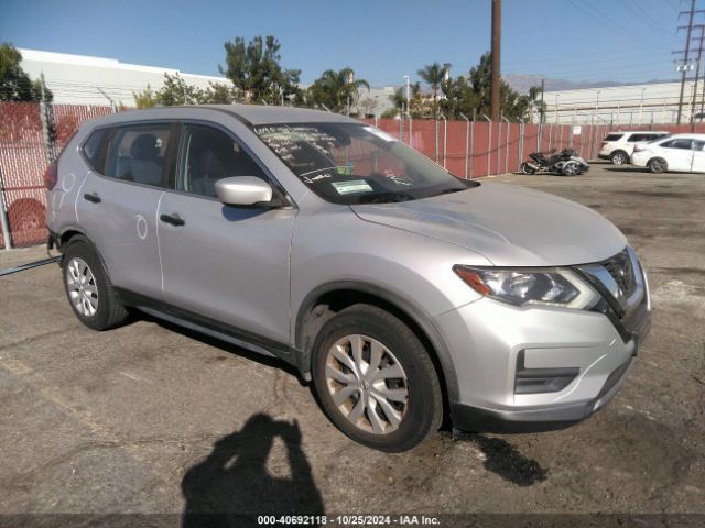 nissan rogue 2019 jn8at2mt4kw253984